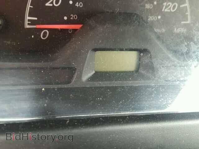 2004 MITSUBISHI LANCER - VIN: JA3AJ26E04U065136 - Фото 8