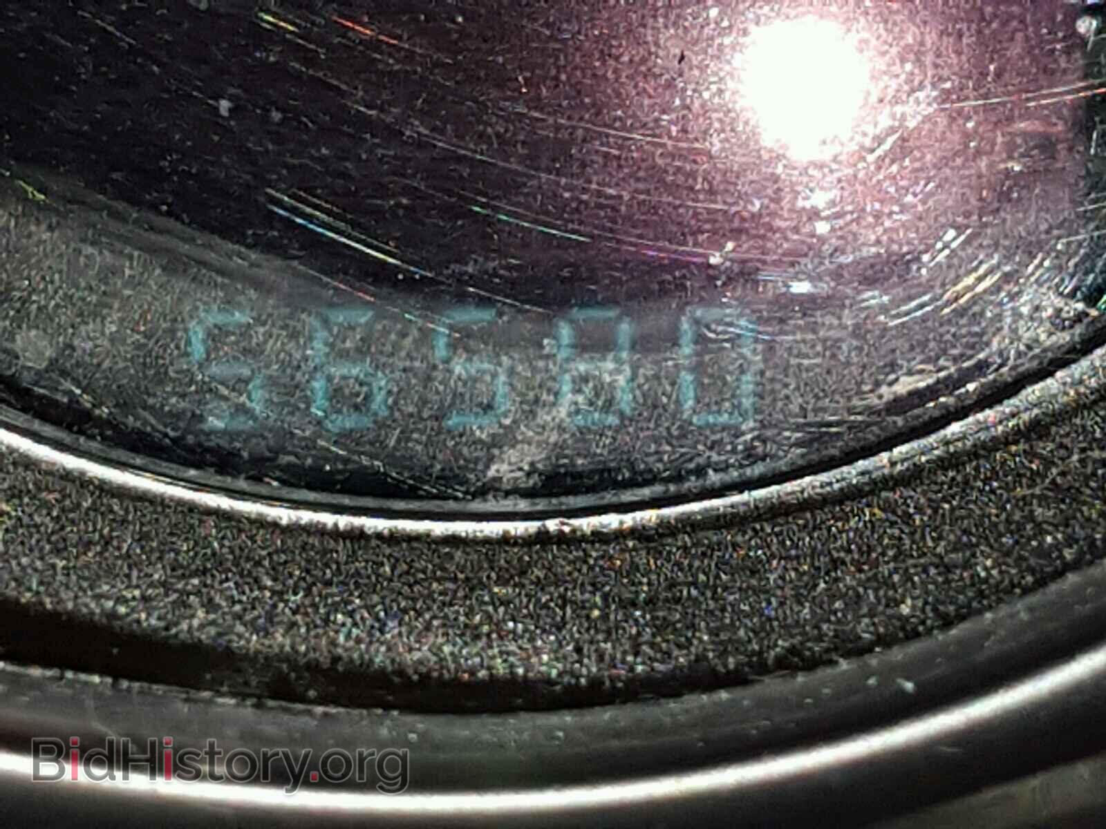 2012 CHRYSLER 200 - VIN: 1C3CCBCB4CN293278 - Фото 8