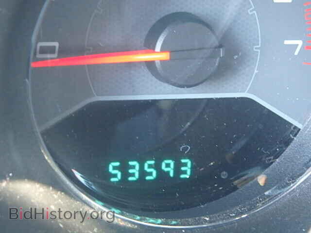 2012 DODGE AVENGER - VIN: 1C3CDZCB7CN207192 - Photo 8