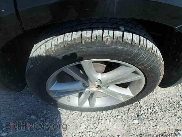 2012 DODGE AVENGER - VIN: 1C3CDZCB7CN207192 - Photo 9