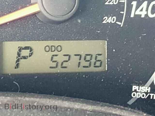 2012 TOYOTA COROLLA - VIN: 2T1BU4EE3CC869078 - Фото 8
