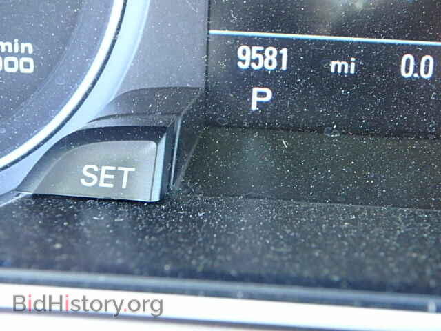 2014 AUDI A4 - VIN: WAUFFAFL6EN028330 - Фото 8
