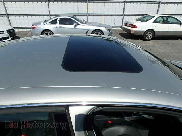 2014 AUDI A4 - VIN: WAUFFAFL6EN028330 - Фото 9