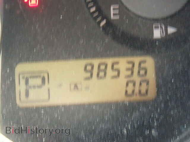 2009 NISSAN VERSA - VIN: 3N1BC13E79L414408 - Фото 8