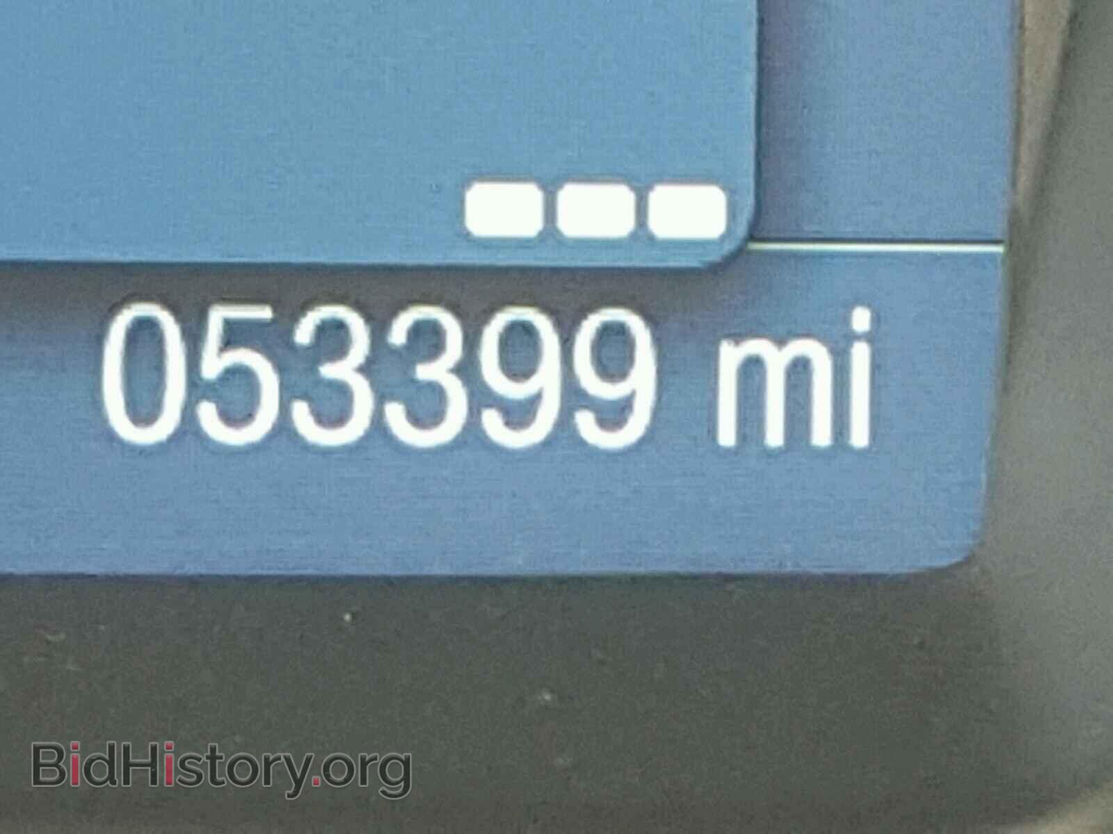 2013 FORD FOCUS - VIN: 1FADP3F25DL340682 - Photo 8