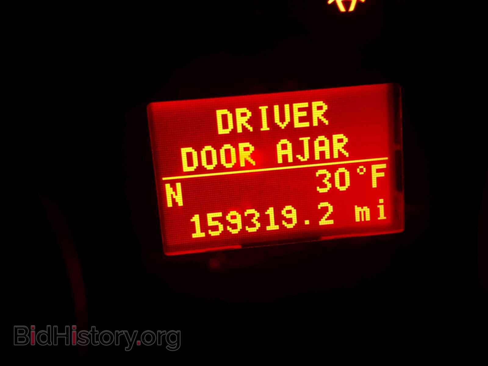 2010 FORD EXPLORER - VIN: 1FMEU7EE4AUA18854 - Фото 8