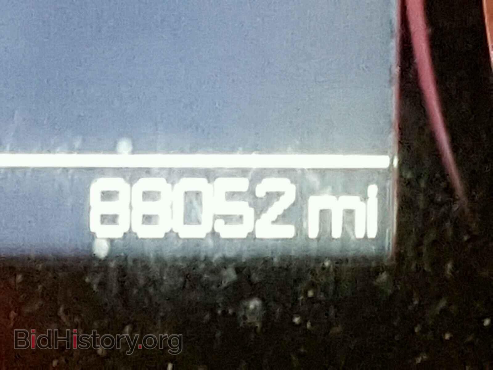 2010 DODGE RAM 1500 - VIN: 1D7RV1GP4AS106738 - Фото 8
