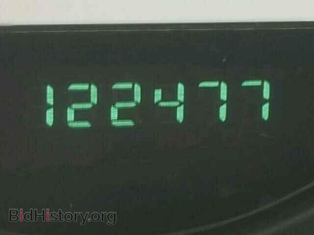 2007 DODGE CARAVAN - VIN: 2D4GP44L37R247568 - Фото 8