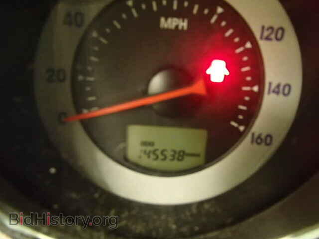 2009 MITSUBISHI ECLIPSE - VIN: 4A3AK24F09E029682 - Фото 8