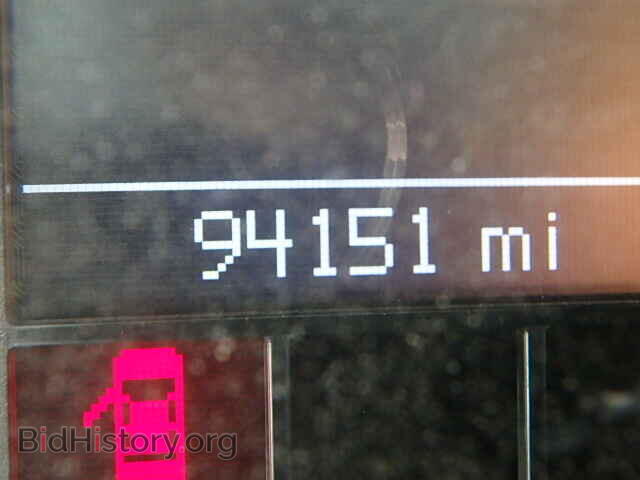 2009 DODGE RAM 1500 - VIN: 1D3HB13P29S725295 - Фото 8