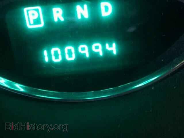 2013 CHRYSLER 200 - VIN: 1C3CCBBB1DN515505 - Фото 8
