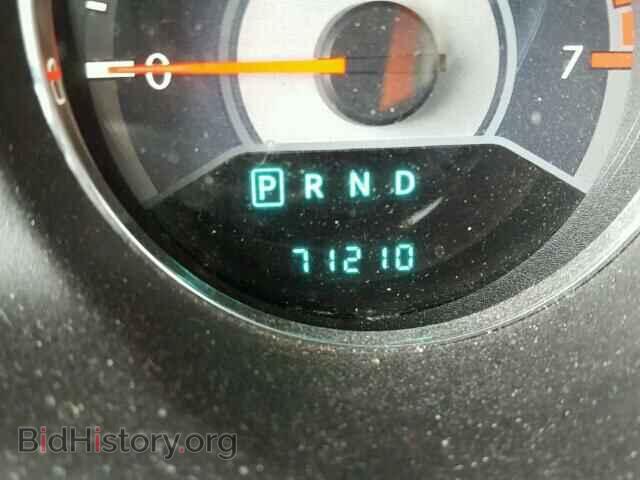 2013 CHRYSLER 200 - VIN: 1C3CCBCG3DN516181 - Photo 8