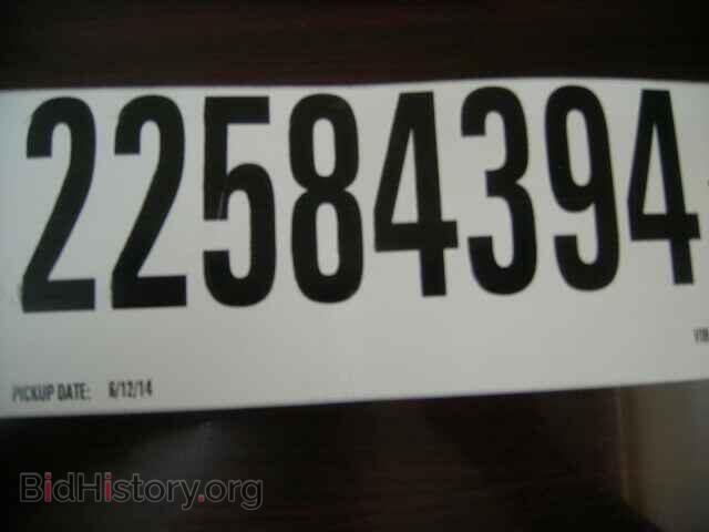 2013 FORD F150 - VIN: 1FTFW1ET2DKD97867 - Фото 2