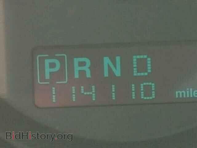 2006 JEEP CHEROKEE - VIN: 1J4GR48K06C262359 - Фото 8