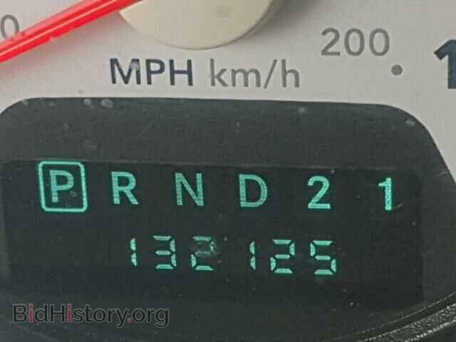 2007 DODGE RAM 1500 - VIN: 1D7HA182X7S193368 - Фото 8