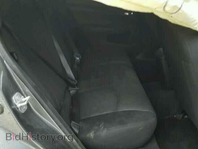 2013 DODGE AVENGER - VIN: 1C3CDZAB2DN773166 - Photo 6