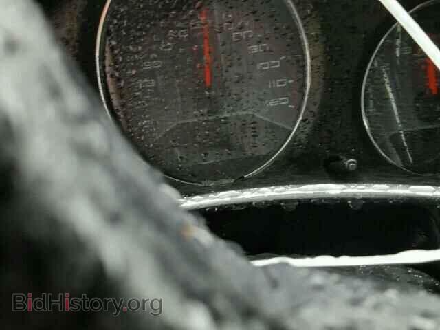 2013 DODGE AVENGER - VIN: 1C3CDZAB2DN773166 - Photo 8