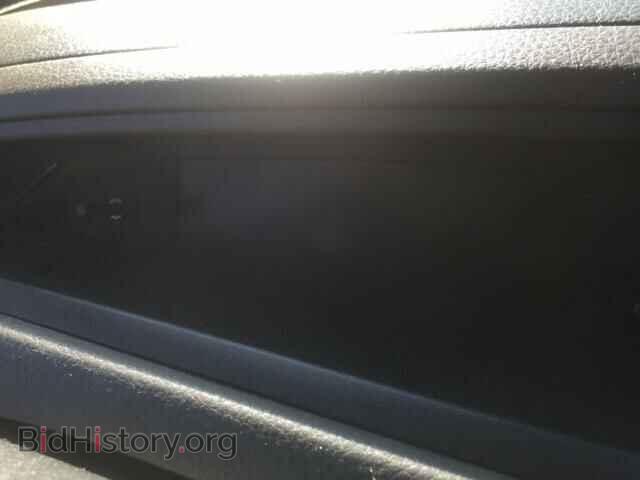 2002 SUZUKI AERIO - VIN: JS2RA41S325107020 - Фото 8