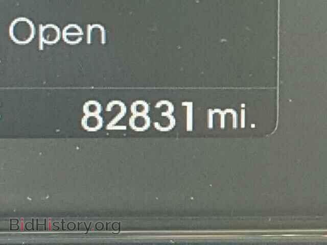 2013 KIA OPTIMA - VIN: 5XXGR4A69DG111732 - Фото 8