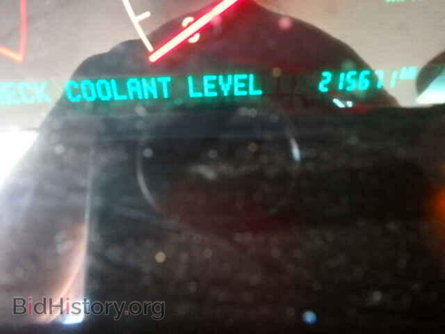 2000 CADILLAC DEVILLE - VIN: 1G6KE57Y8YU228662 - Фото 8