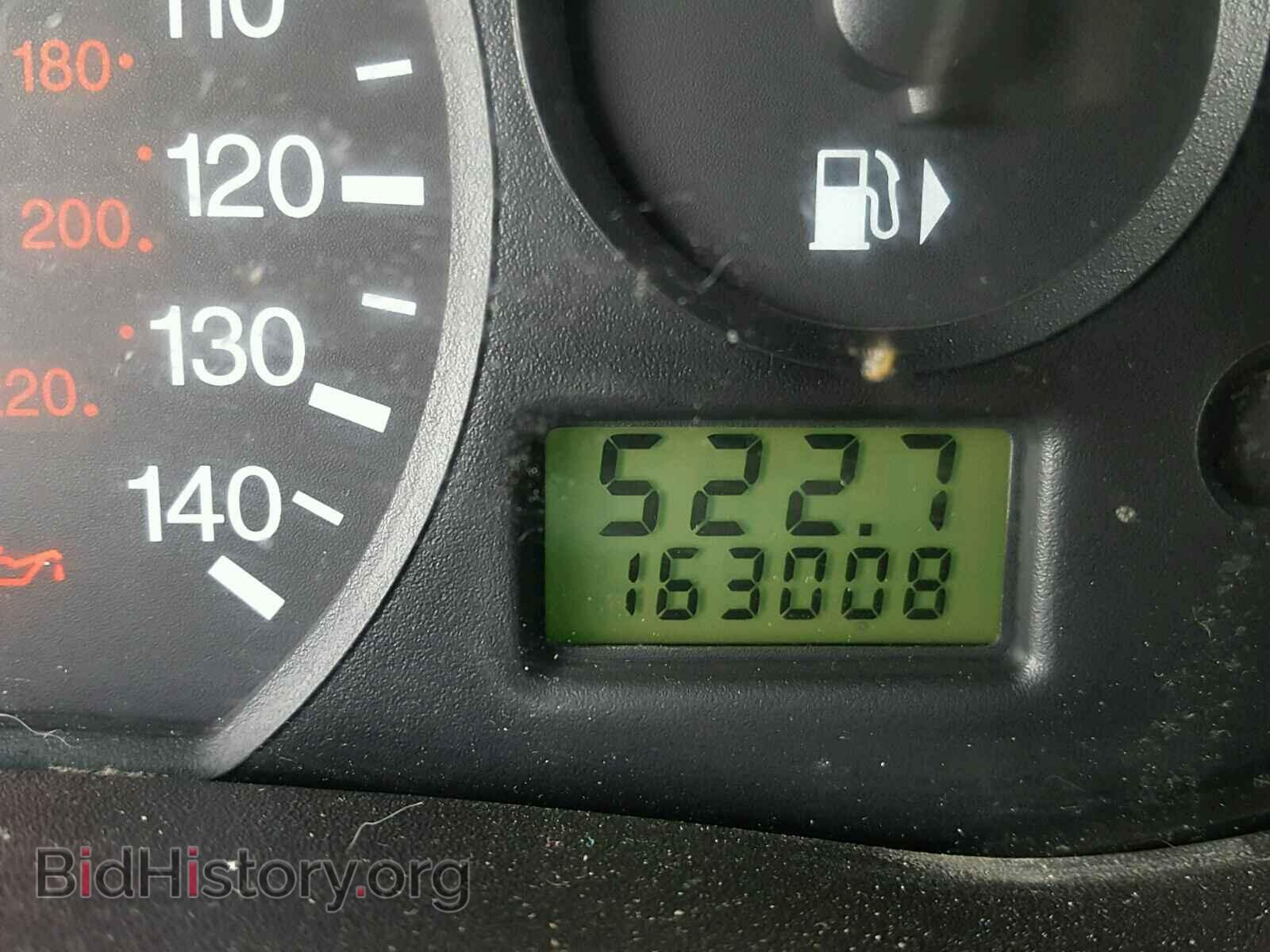 2007 FORD FOCUS - VIN: 1FAFP34N87W336277 - Фото 8