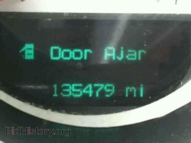 2011 DODGE CHALLENGER - VIN: 2B3CJ4DG8BH523064 - Фото 8