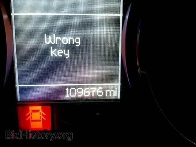 2012 DODGE RAM 1500 - VIN: 1C6RD7FP6CS239982 - Фото 8
