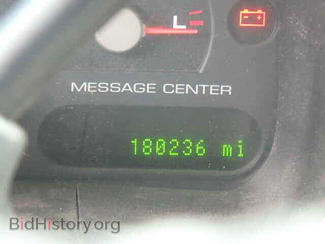 2005 FORD EXPLORER - VIN: 1FMZU73E85ZA31247 - Photo 8