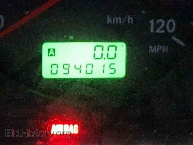 2005 SAAB 9-2 LINEAR - VIN: JF4GG61625H056278 - Фото 8
