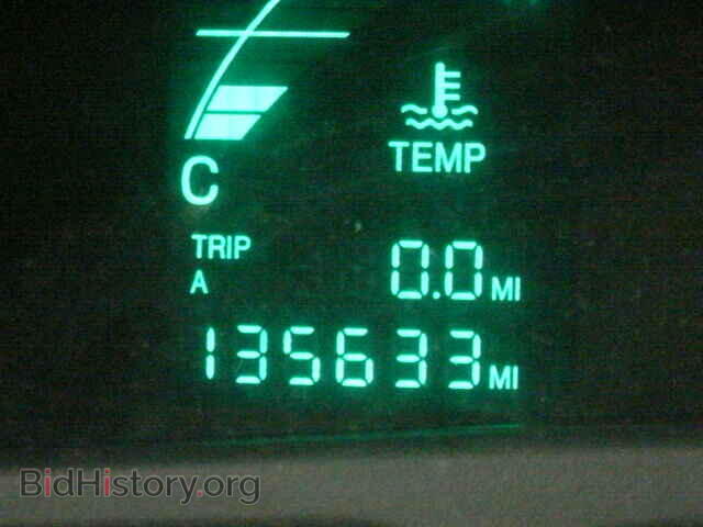 2002 CADILLAC DEVILLE - VIN: 1G6KD54Y52U247412 - Фото 8