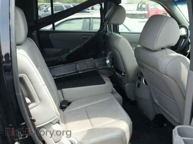 2014 HONDA PILOT - VIN: 5FNYF4H76EB050968 - Фото 6