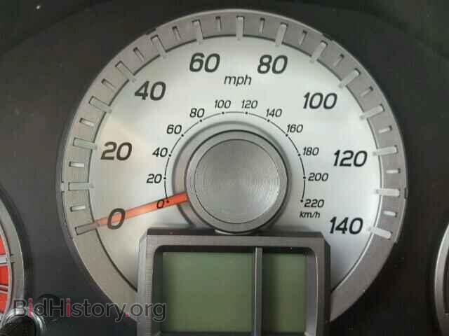 2014 HONDA PILOT - VIN: 5FNYF4H76EB050968 - Фото 8