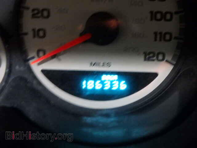 2004 DODGE NEON - VIN: 1B3ES56C34D554373 - Фото 8