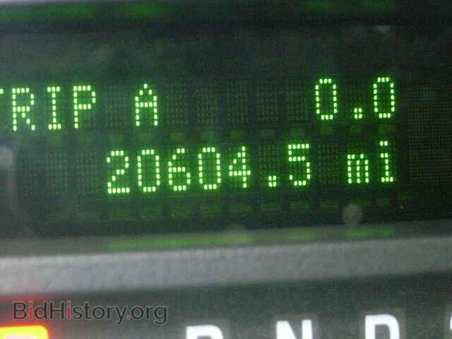 2013 FORD ECONOLINE - VIN: 1FBNE3BL9DDA78358 - Фото 8