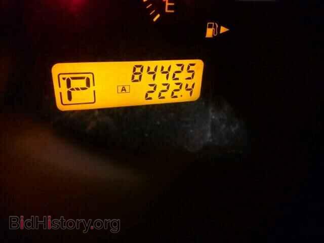 2008 NISSAN VERSA - VIN: 3N1BC13E48L414770 - Photo 8