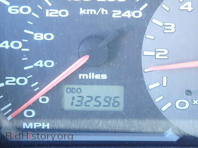 2003 MITSUBISHI ECLIPSE - VIN: 4A3AE45G73E138951 - Photo 8