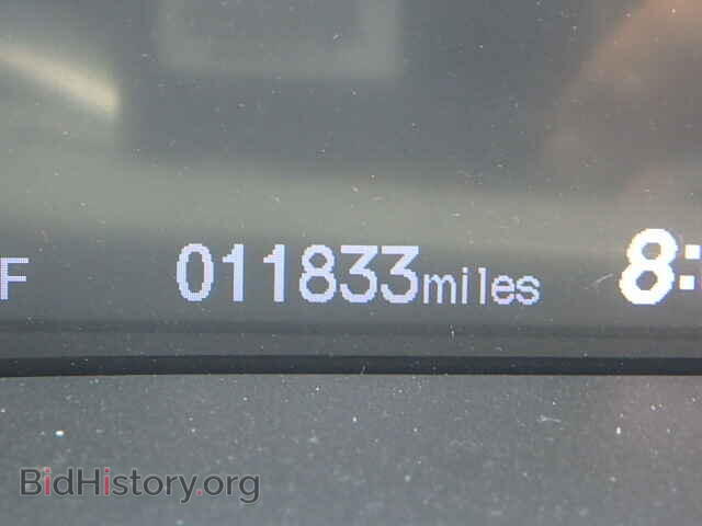 2014 HONDA CIVIC - VIN: 19XFB2F84EE059869 - Фото 8