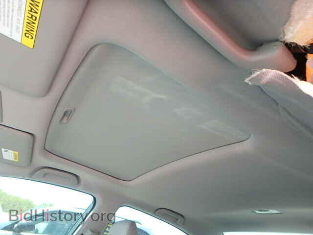 2014 HONDA CIVIC - VIN: 19XFB2F84EE059869 - Фото 10
