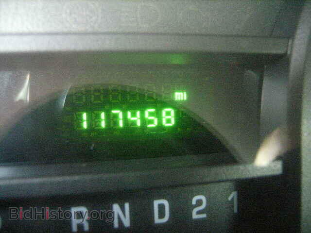 2012 FORD ECONOLINE - VIN: 1FTNE2EW6CDA06950 - Photo 8
