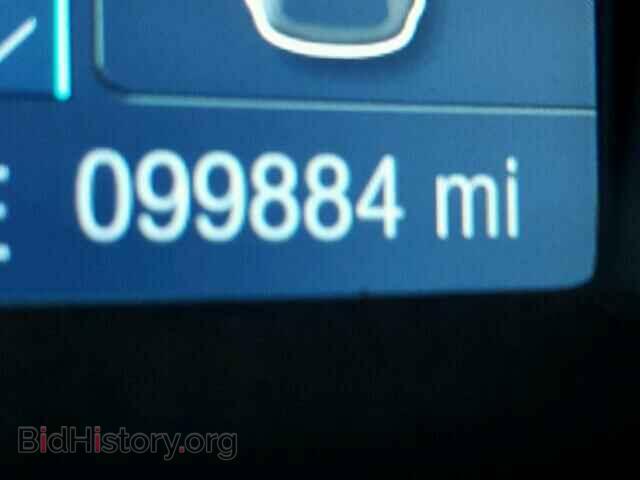2012 FORD FOCUS - VIN: 1FAHP3F20CL129292 - Фото 8