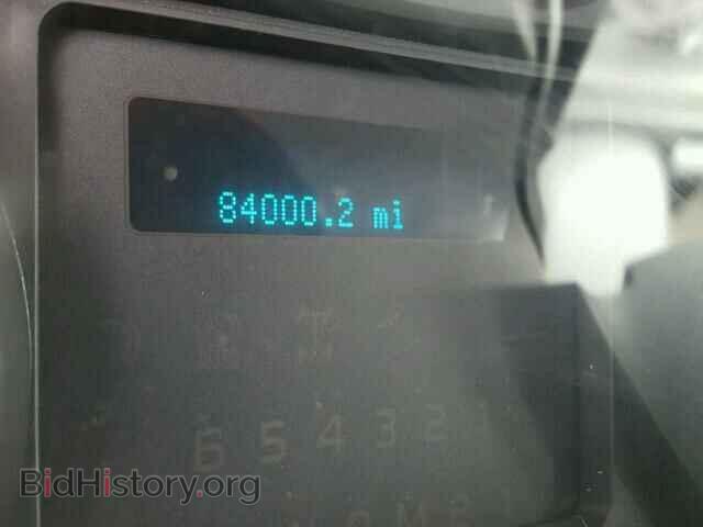 2012 FORD F250 - VIN: 1FT7W2B66CEC81349 - Фото 8