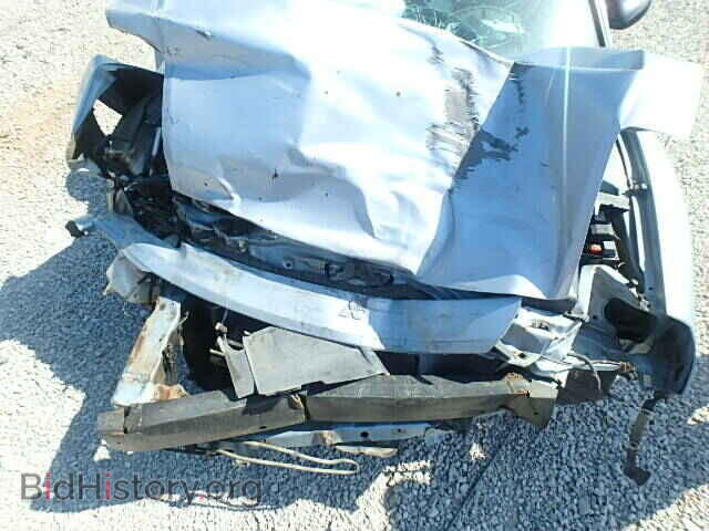 2003 MITSUBISHI ECLIPSE - VIN: 4A3AC44G83E032693 - Photo 7