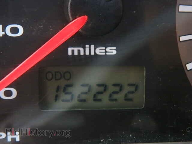 2003 MITSUBISHI ECLIPSE - VIN: 4A3AC44G83E032693 - Photo 8