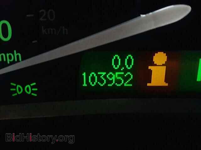 2003 SAAB 9 3 - VIN: YS3FD49Y831057178 - Photo 8