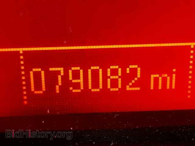 2012 GMC TERRAIN - VIN: 2GKALMEK4C6353273 - Фото 8