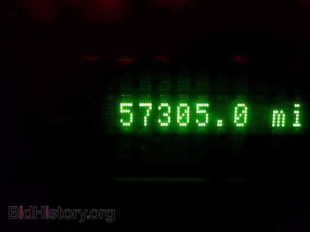2007 FORD EDGE - VIN: 2FMDK38C77BB51224 - Фото 8