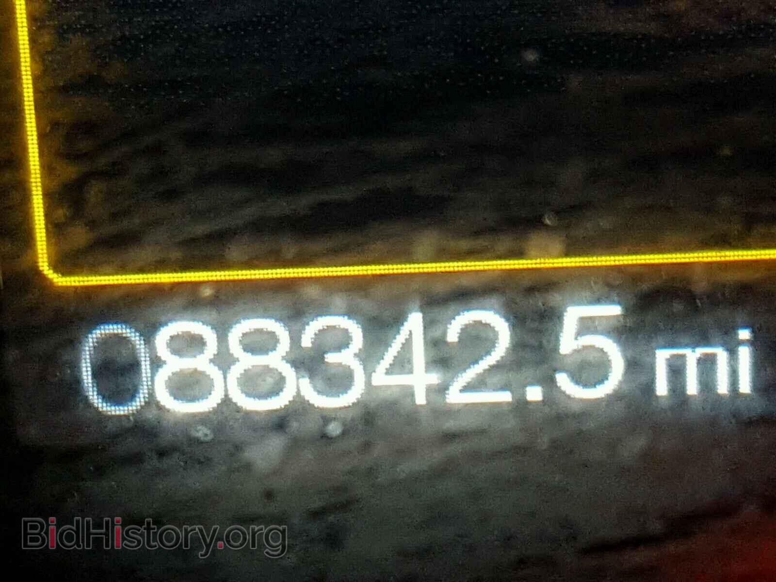 2012 FORD F150 - VIN: 1FTFX1ET9CFA37550 - Фото 8