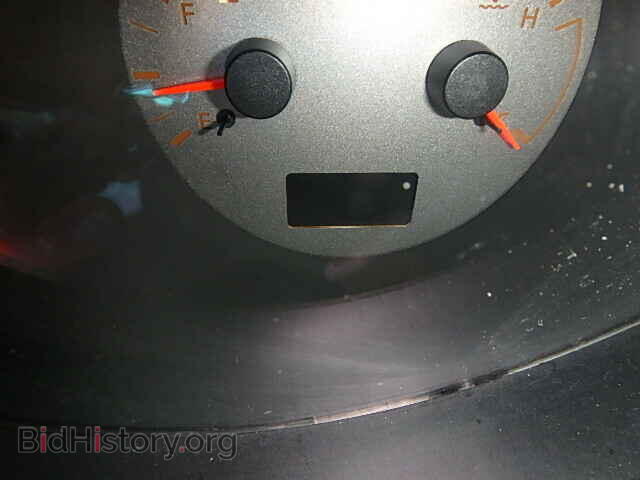 2006 NISSAN MAXIMA - VIN: 1N4BA41E46C833742 - Фото 8