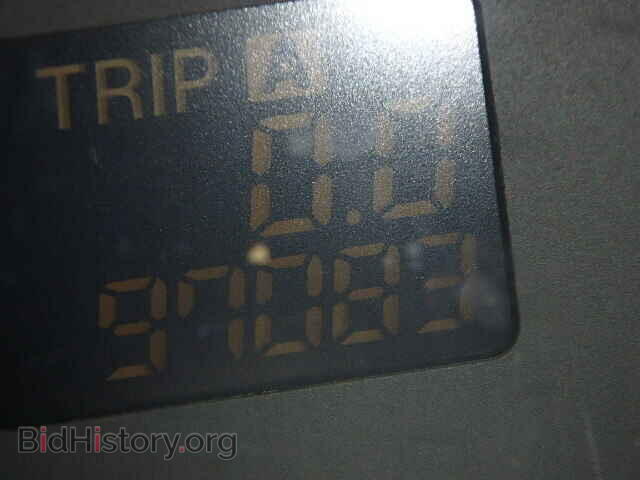 2011 MAZDA CX-7 - VIN: JM3ER2A50B0388732 - Фото 8