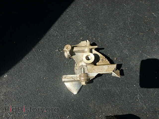 2011 MAZDA CX-7 - VIN: JM3ER2A50B0388732 - Фото 10